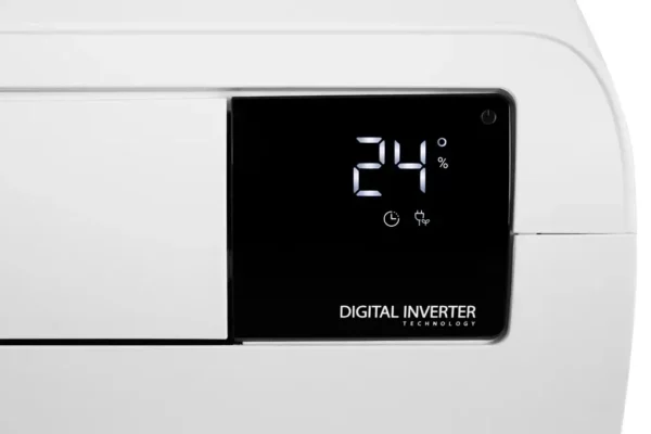 samsung inverter 25 hp ar24tyhycwknsv 10