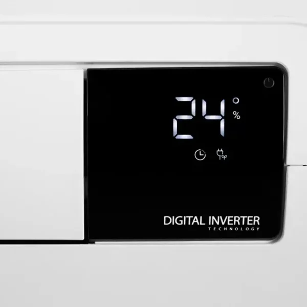 samsung inverter 25 hp ar24tyhycwknsv 10