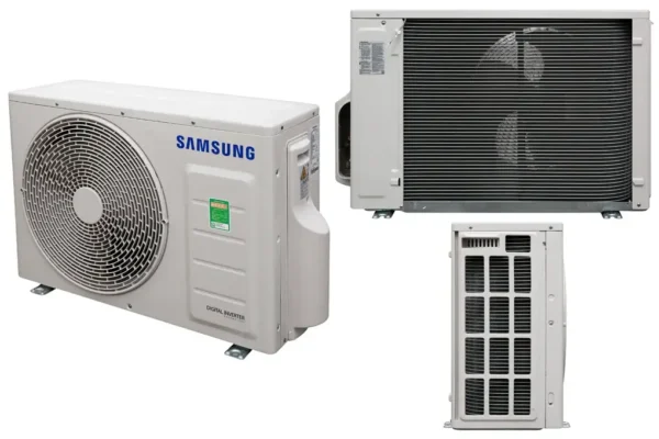 samsung inverter 25 hp ar24tyhycwknsv 12