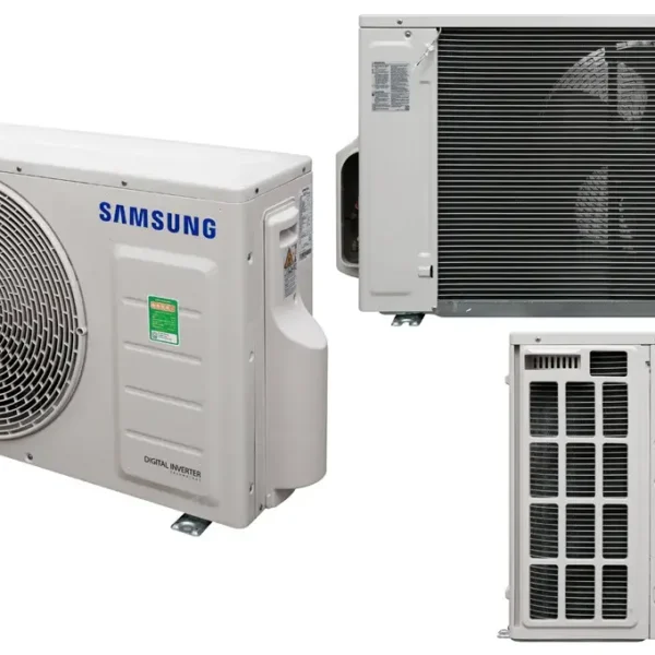 samsung inverter 25 hp ar24tyhycwknsv 12