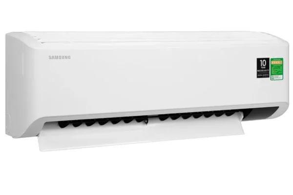 samsung inverter 25 hp ar24tyhycwknsv 16
