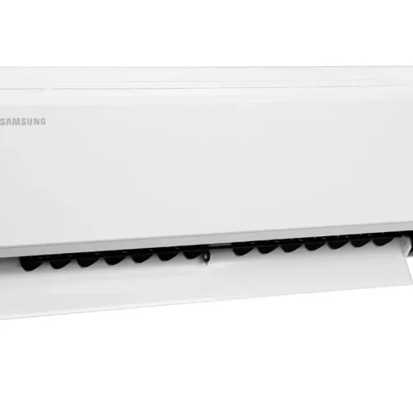 samsung inverter 25 hp ar24tyhycwknsv 16