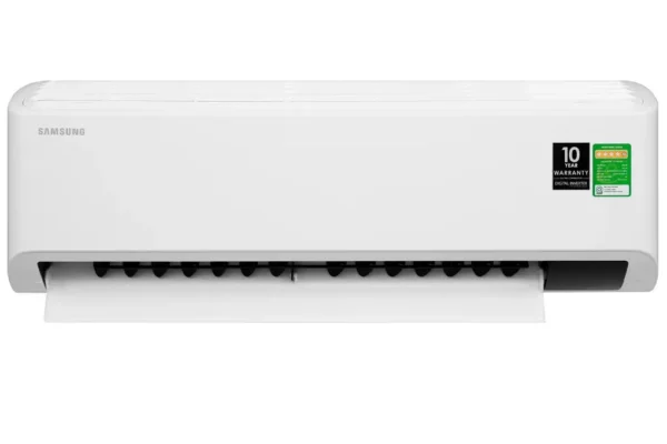 samsung inverter 25 hp ar24tyhycwknsv 17