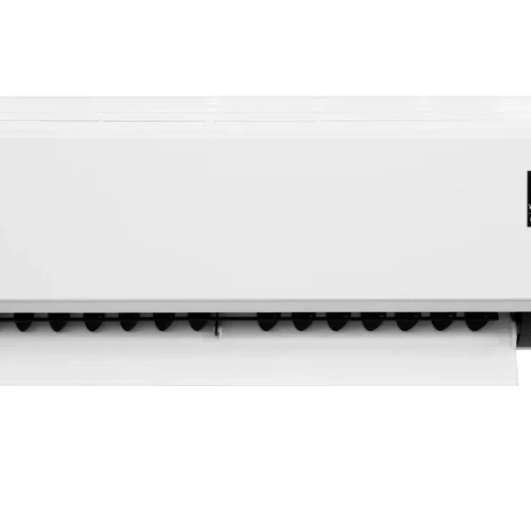 samsung inverter 25 hp ar24tyhycwknsv 17