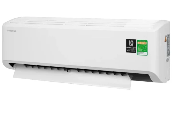samsung inverter 25 hp ar24tyhycwknsv 7