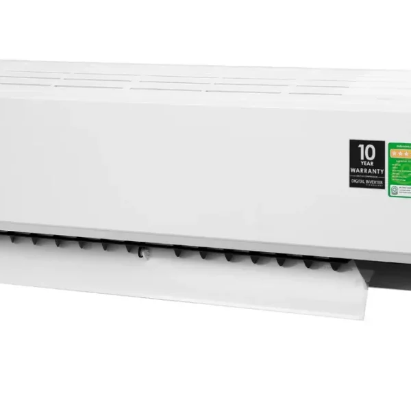 samsung inverter 25 hp ar24tyhycwknsv 7