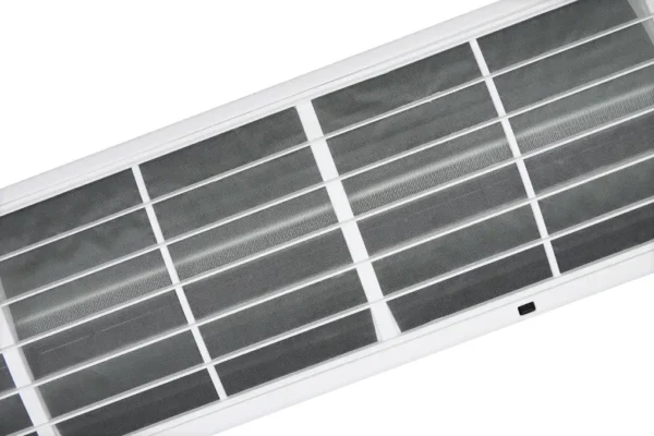 samsung inverter 25 hp ar24tyhycwknsv 8
