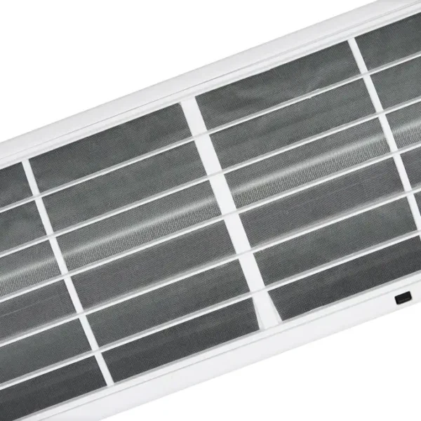 samsung inverter 25 hp ar24tyhycwknsv 8