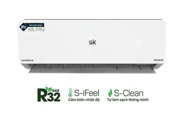 sumikura 15 hp aps apo 120 2