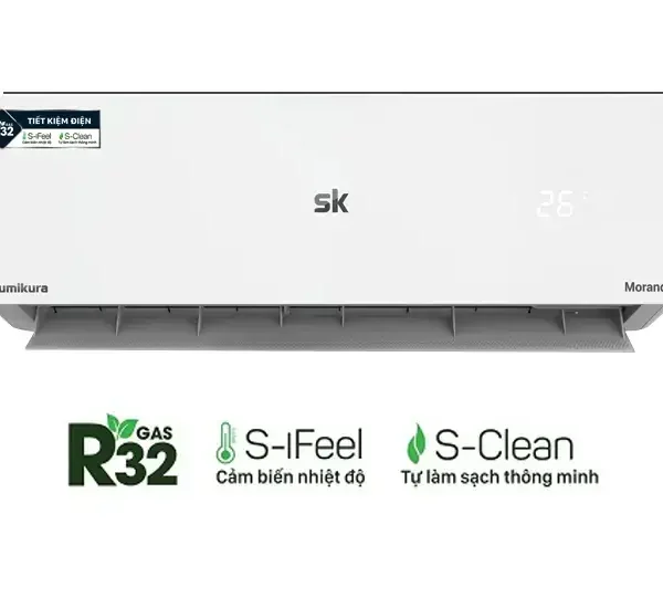 sumikura 15 hp aps apo 120 2