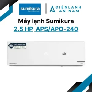 sumikura 25 hp aps apo 240 1
