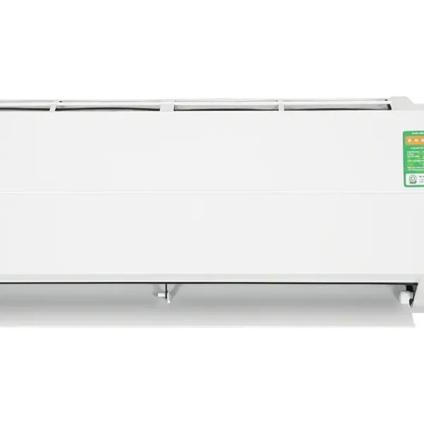 toshiba 1 hp ras h10z1 2