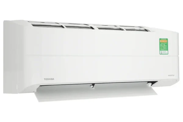 toshiba 1 hp ras h10z1 3
