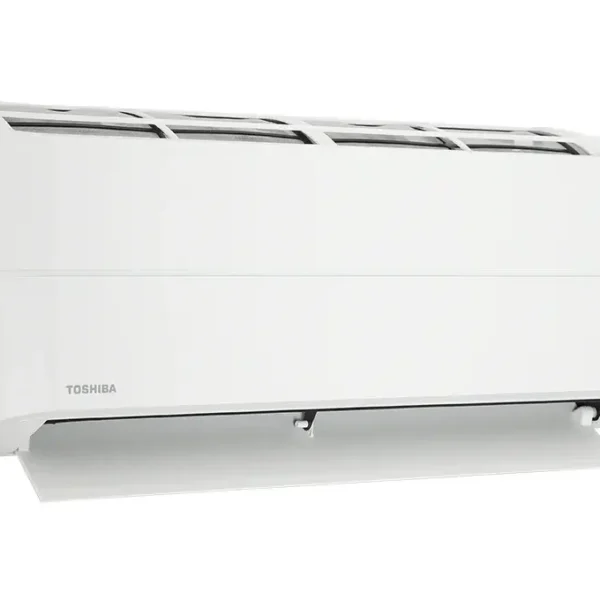 toshiba 1 hp ras h10z1 3