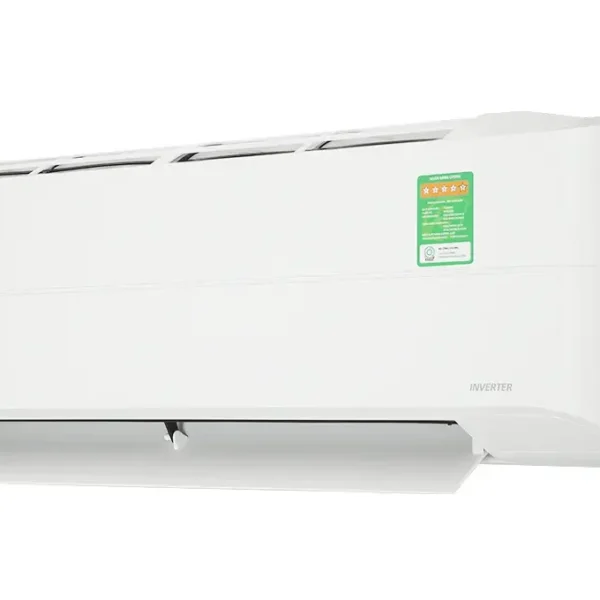toshiba 1 hp ras h10z1 4