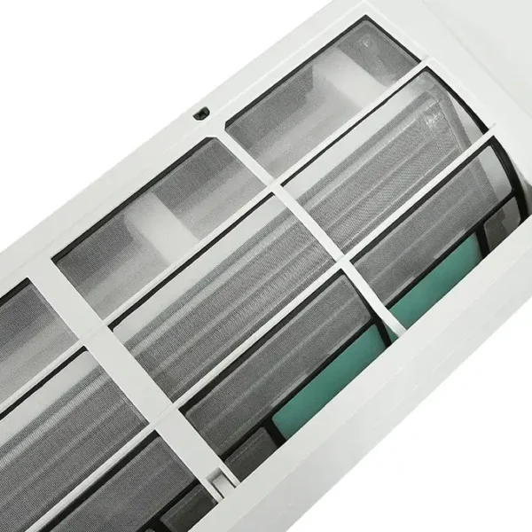 toshiba 1 hp ras h10z1 5