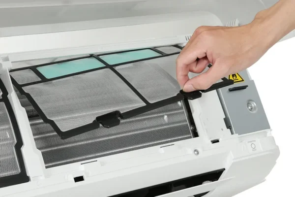 toshiba 1 hp ras h10z1 6