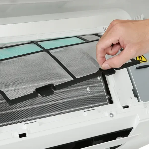 toshiba 1 hp ras h10z1 6