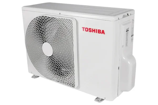 toshiba 2 hp h18u2ksg v 10