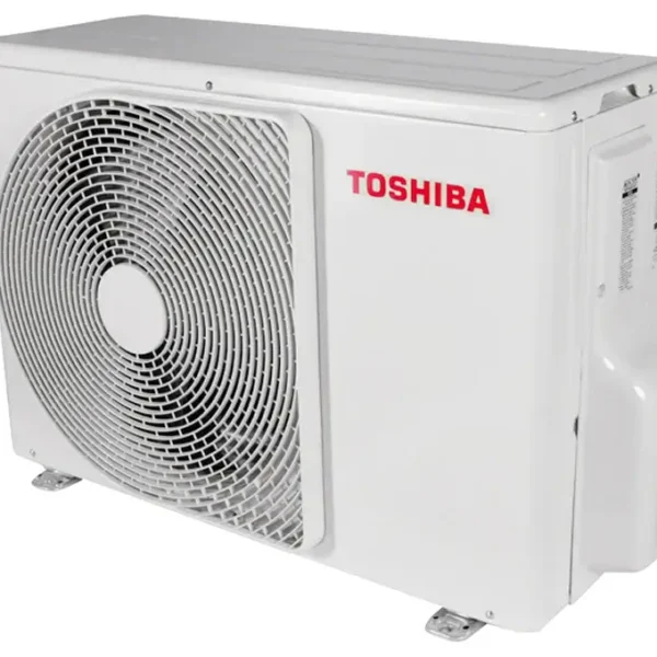 toshiba 2 hp h18u2ksg v 10