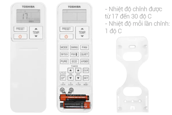 toshiba inverter 1 hp ras h10e2 kcvg v 8