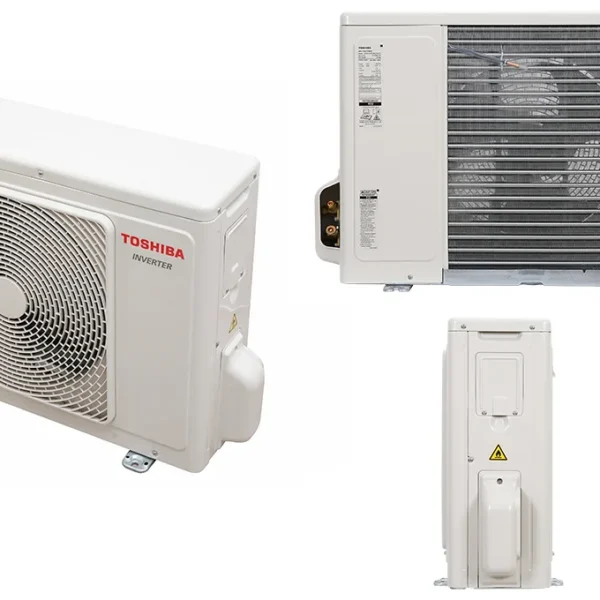 toshiba inverter 1 hp ras h10e2 kcvg v 9