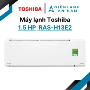 toshiba inverter 15 hp ras h13e2kcvg v 1