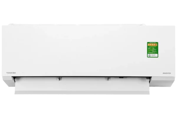toshiba inverter 15 hp ras h13e2kcvg v 12