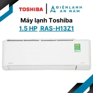 toshiba inverter 15 hp ras h13z1 kcvg v 1