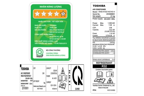 toshiba inverter 15 hp ras h13z1 kcvg v 2