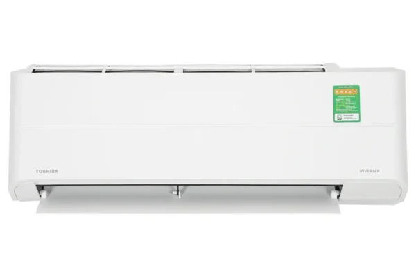 toshiba inverter 15 hp ras h13z1 kcvg v 4