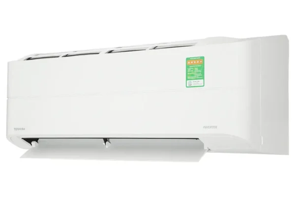 toshiba inverter 15 hp ras h13z1 kcvg v 6