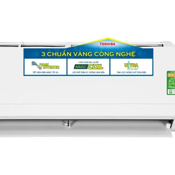 toshiba inverter 2 hp ras h18c4 kcvg v 4