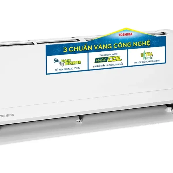 toshiba inverter 2 hp ras h18c4 kcvg v 5