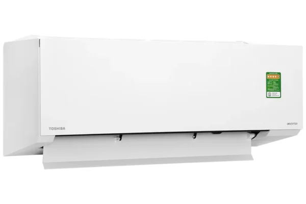 toshiba inverter 2 hp ras h18e2kcvg v 13