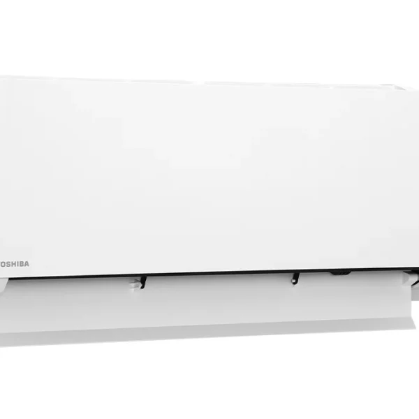 toshiba inverter 2 hp ras h18e2kcvg v 13