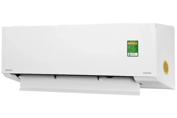 toshiba inverter 2 hp ras h18e2kcvg v 14