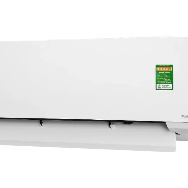 toshiba inverter 2 hp ras h18e2kcvg v 14