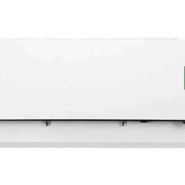 toshiba inverter 25 hp ras h24e2kcvg v 12