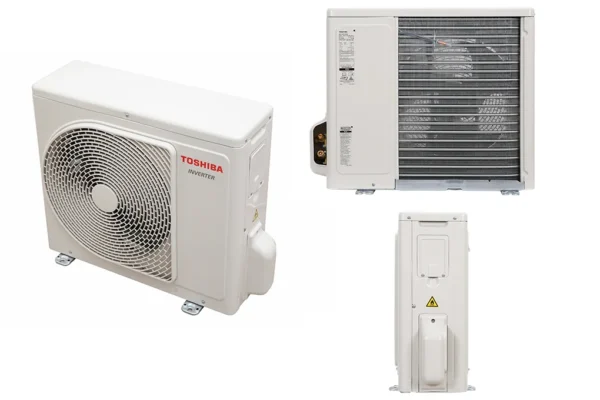toshiba inverter 25 hp ras h24e2kcvg v 18