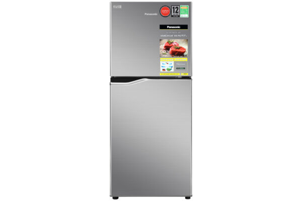 tu lanh panasonic inverter 170l nr ba190ppvn 1