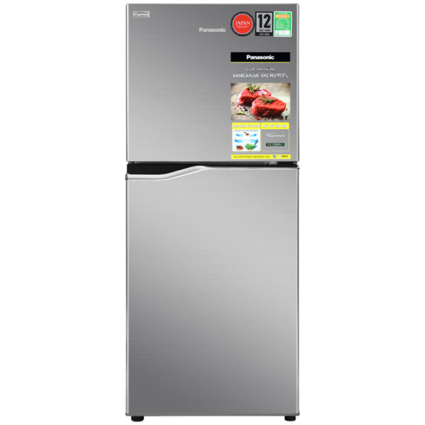 tu lanh panasonic inverter 170l nr ba190ppvn 1