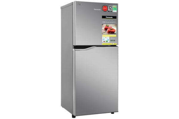 tu lanh panasonic inverter 170l nr ba190ppvn 2