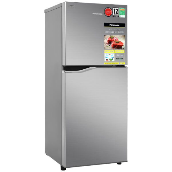 tu lanh panasonic inverter 170l nr ba190ppvn 2