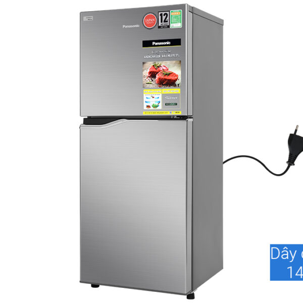 tu lanh panasonic inverter 170l nr ba190ppvn 3
