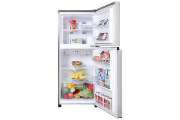 tu lanh panasonic inverter 170l nr ba190ppvn 4