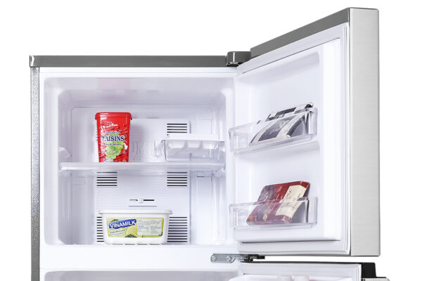 tu lanh panasonic inverter 170l nr ba190ppvn 5