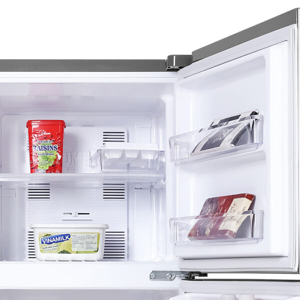 tu lanh panasonic inverter 170l nr ba190ppvn 5