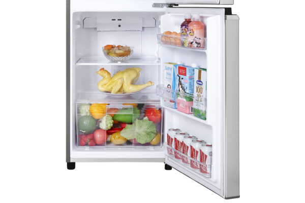 tu lanh panasonic inverter 170l nr ba190ppvn 6
