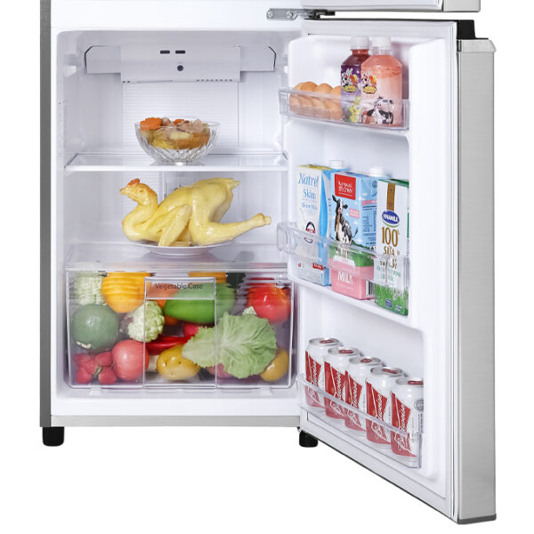 tu lanh panasonic inverter 170l nr ba190ppvn 6